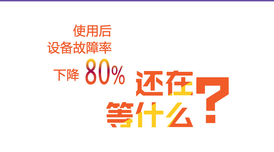 �O(sh��)���cѲ�z